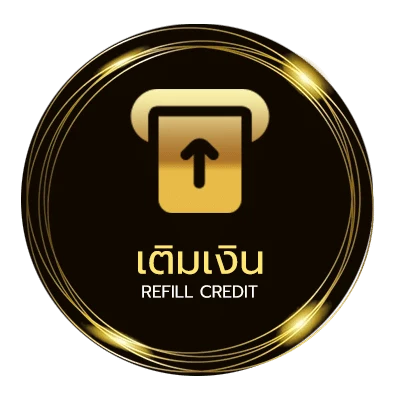 ฝาก-ถอน หนังออนลาย ไว 24 ชม.